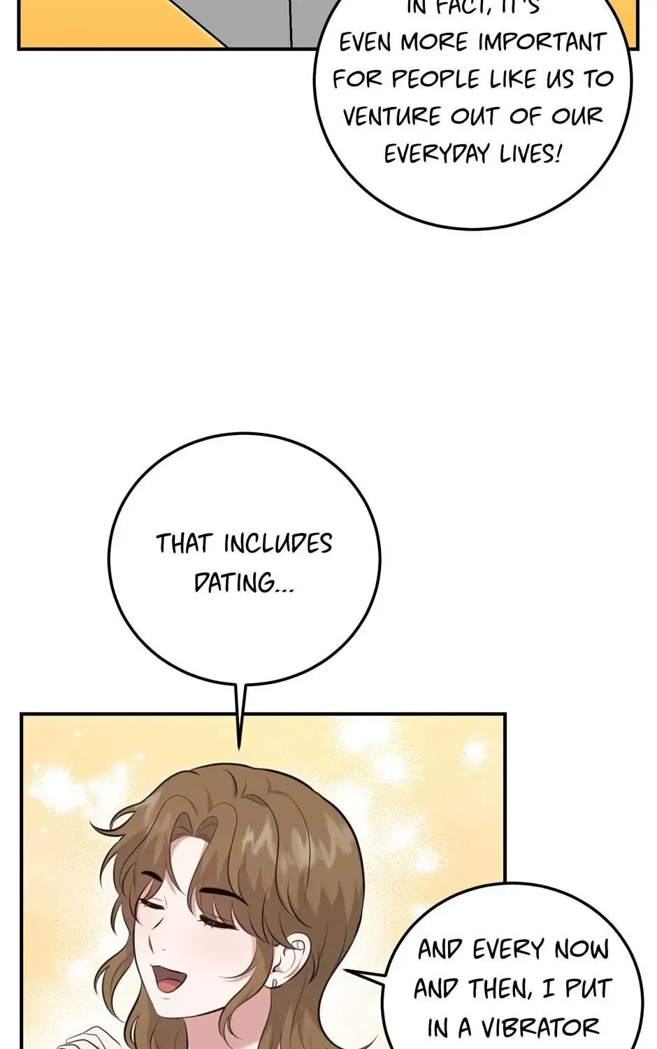 Chapter 2.1, page 59