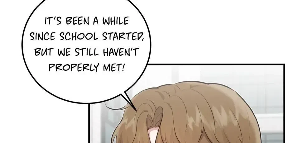 Chapter 2.1, page 6