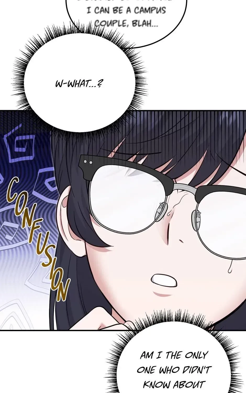 Chapter 2.1, page 65