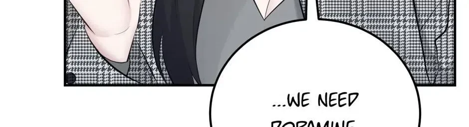 Chapter 2.1, page 72