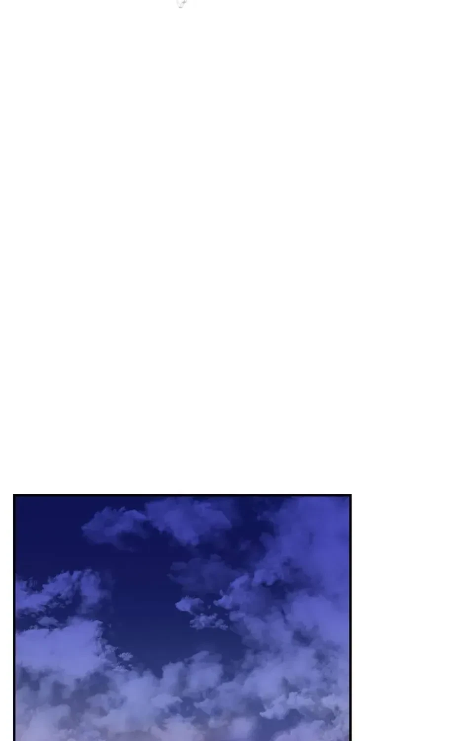 Chapter 2.1, page 77