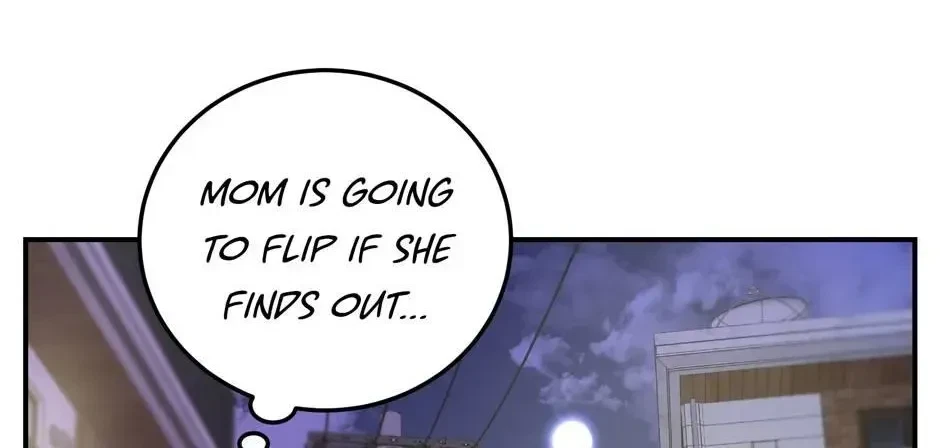 Chapter 2.1, page 96