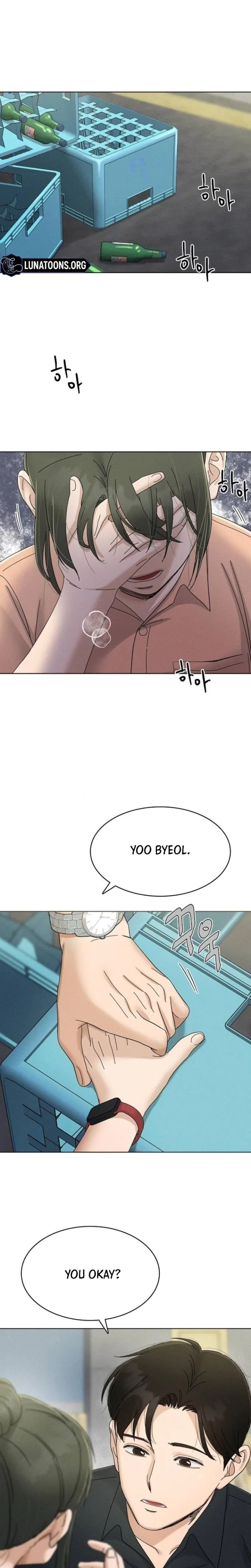 Chapter 21, page 10