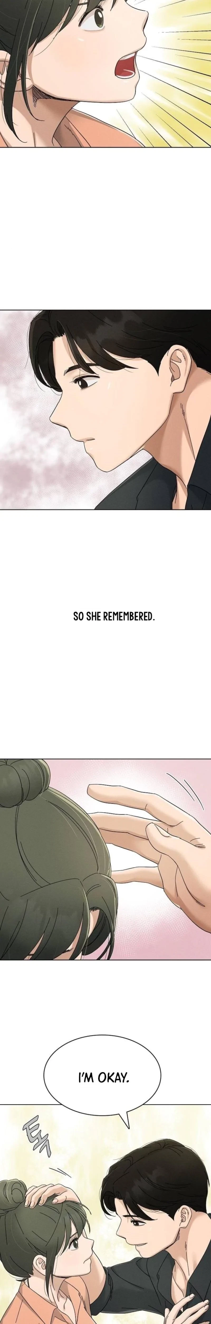 Chapter 21, page 12