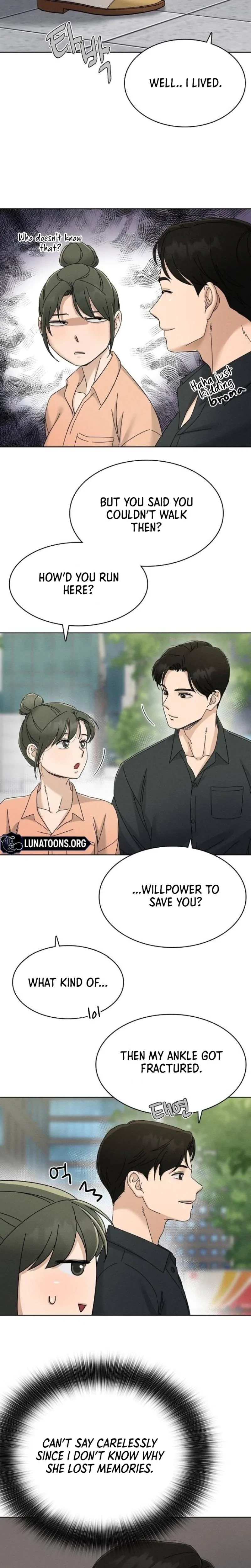 Chapter 21, page 14