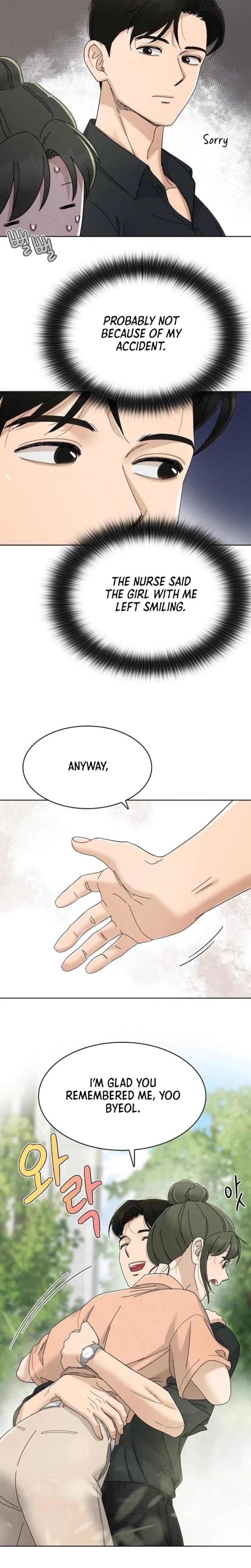 Chapter 21, page 15