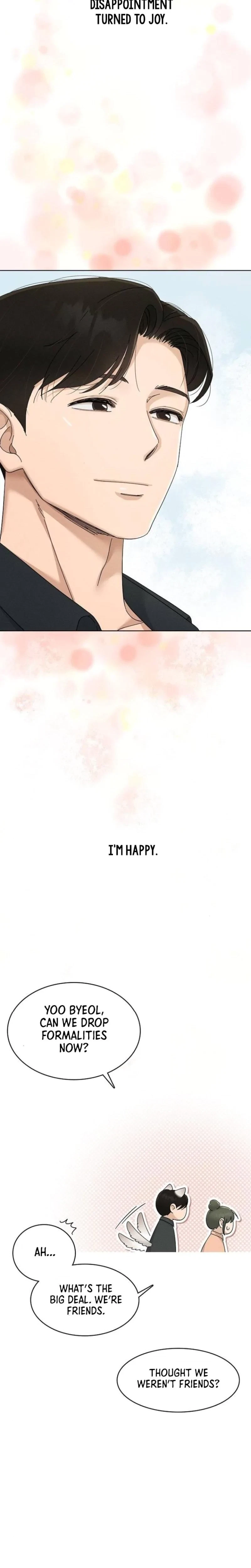 Chapter 21, page 19