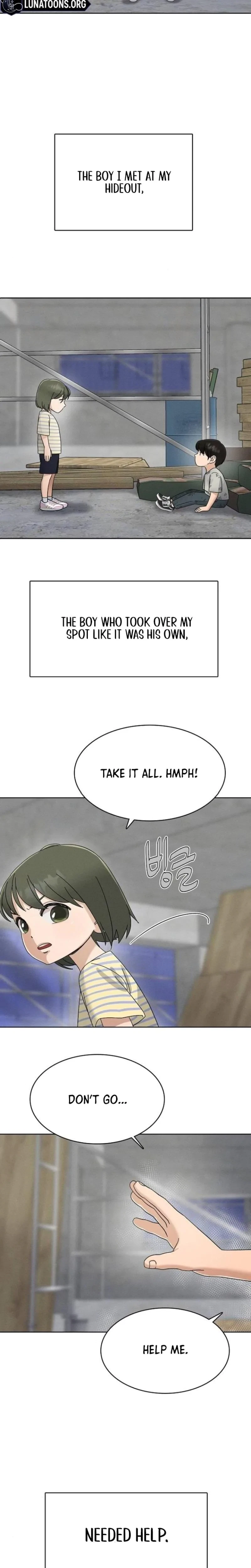 Chapter 21, page 2
