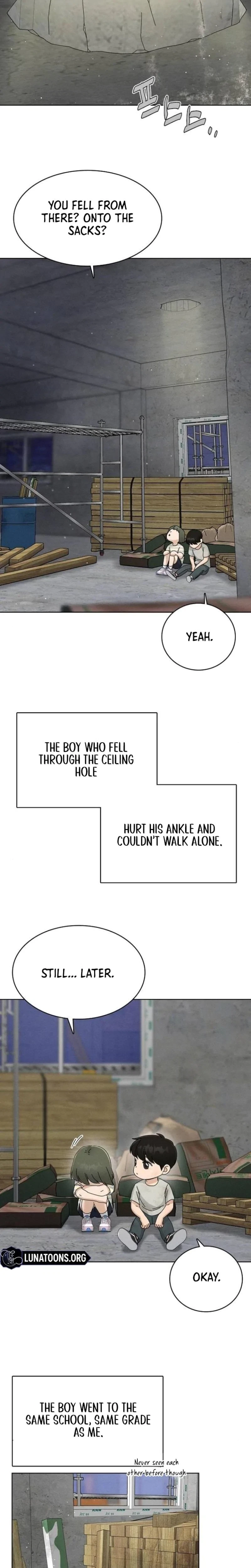 Chapter 21, page 4
