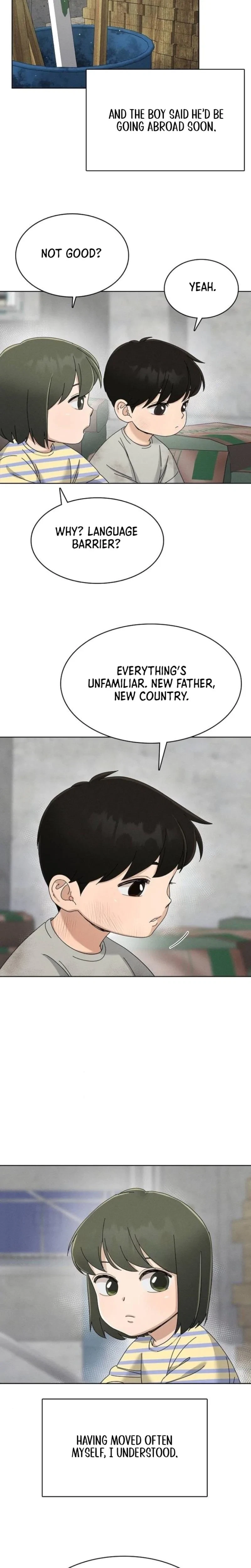 Chapter 21, page 5