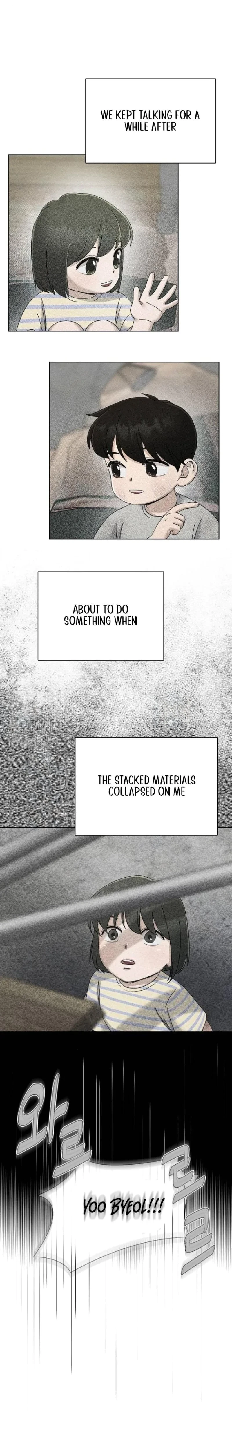 Chapter 21, page 9