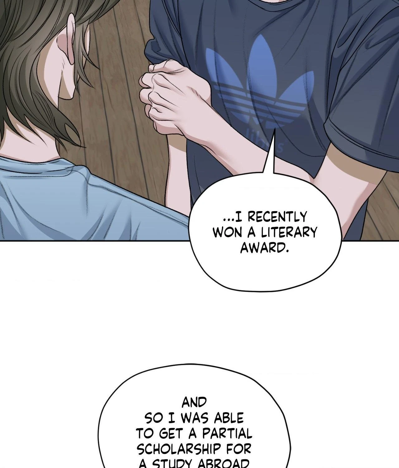 Chapter 57, page 10