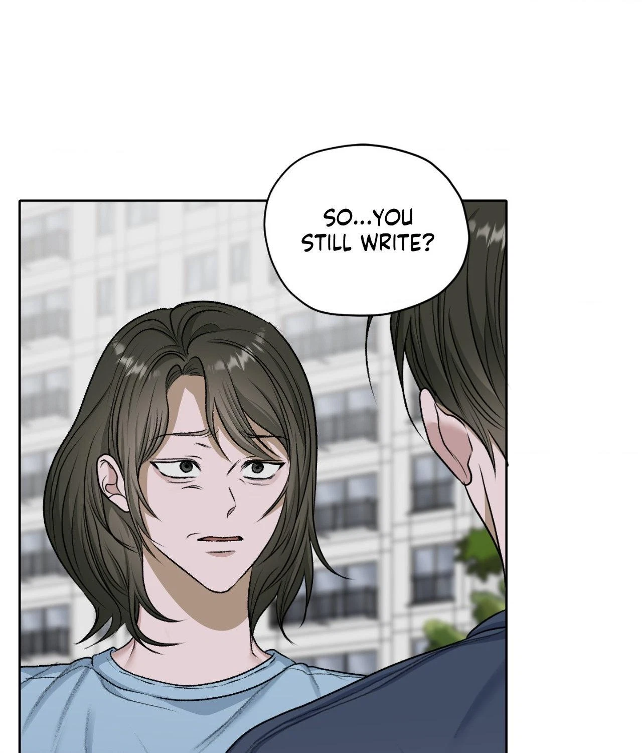 Chapter 57, page 12