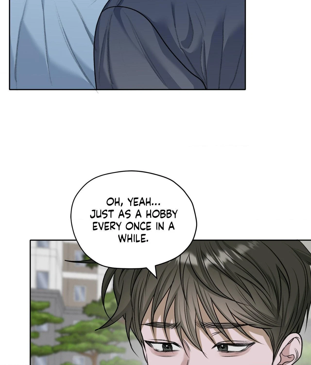 Chapter 57, page 13