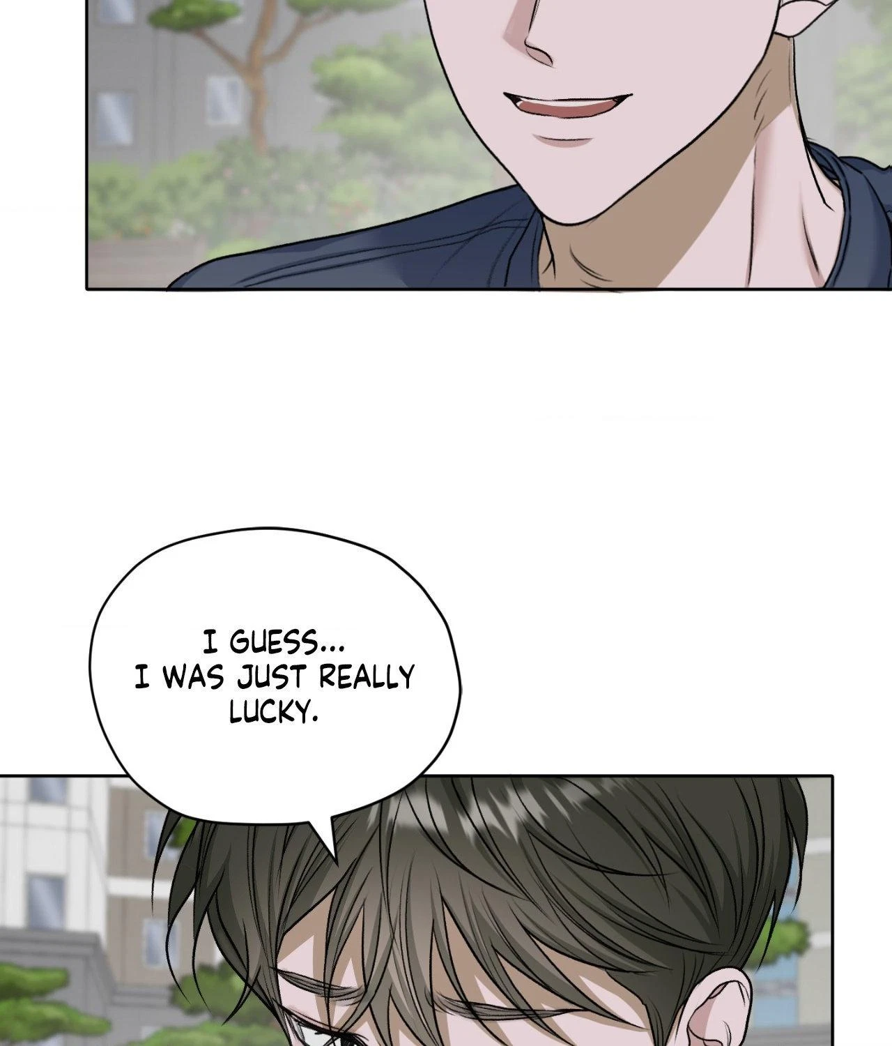 Chapter 57, page 14