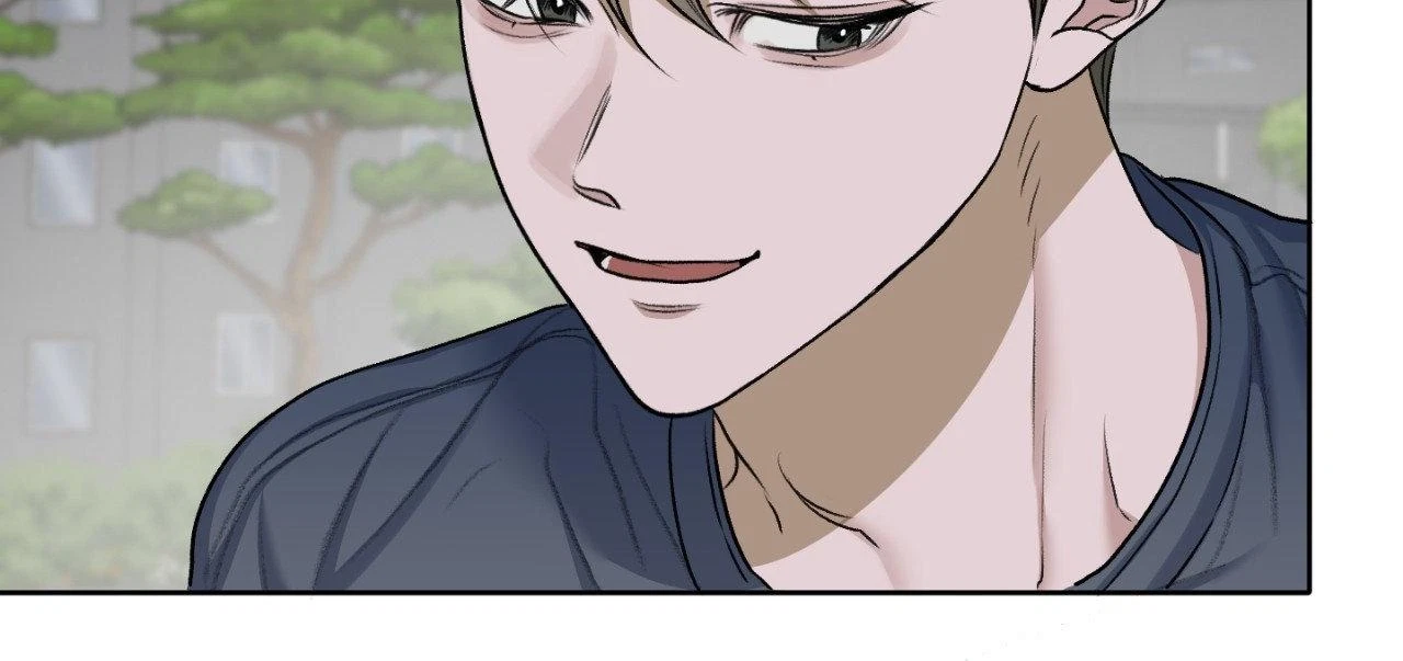 Chapter 57, page 15