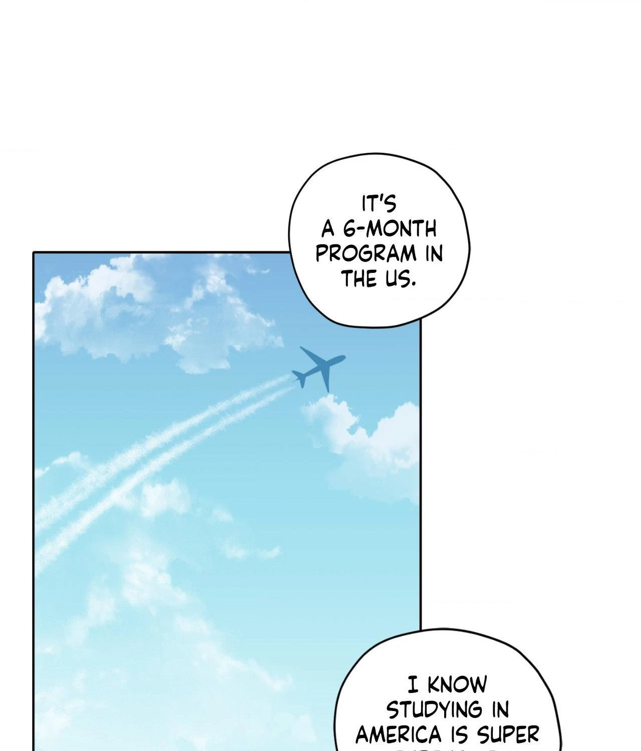 Chapter 57, page 16
