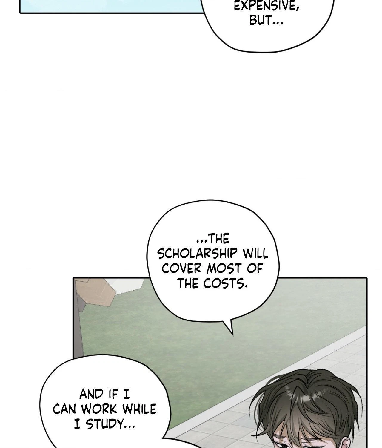 Chapter 57, page 17