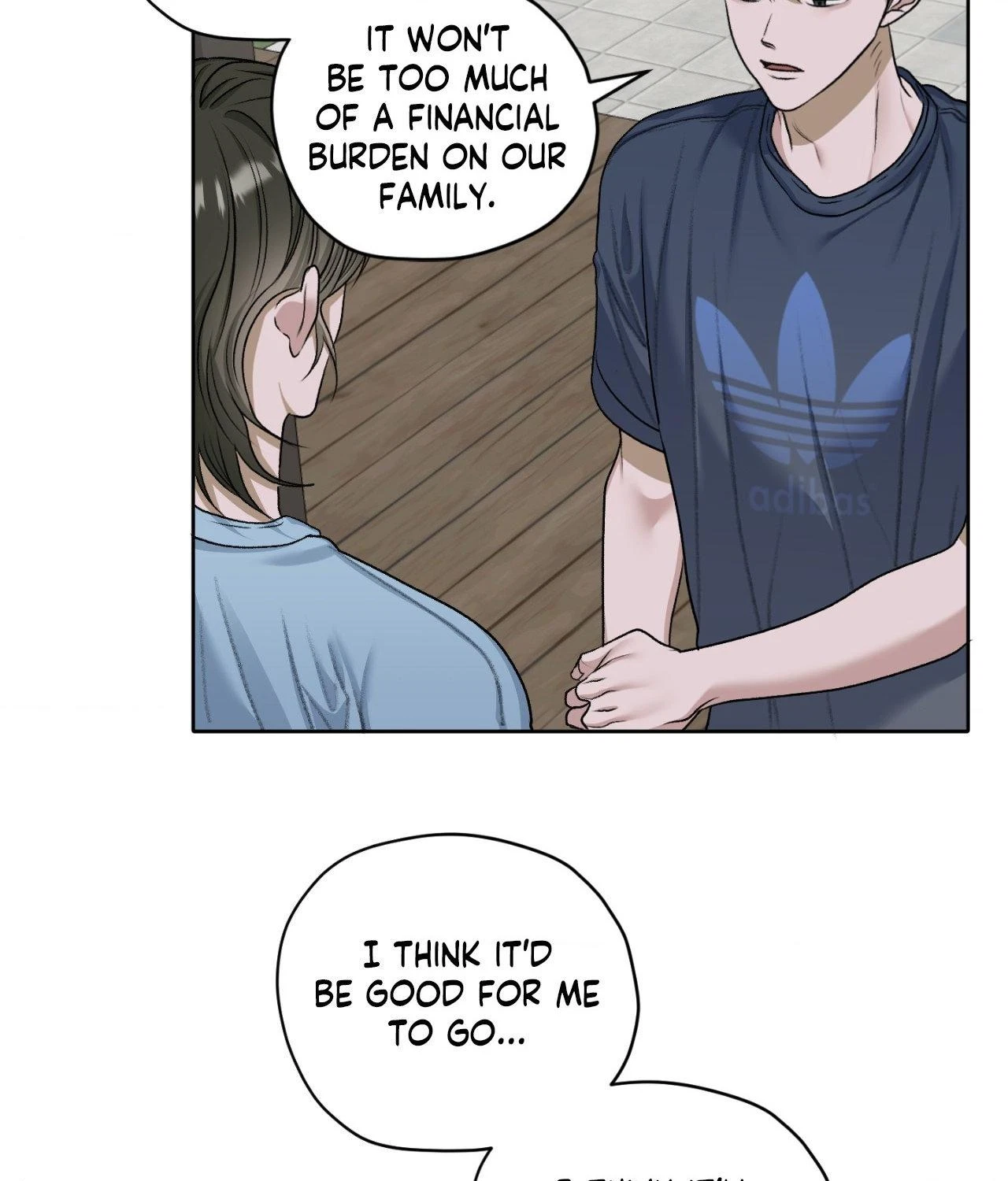 Chapter 57, page 18