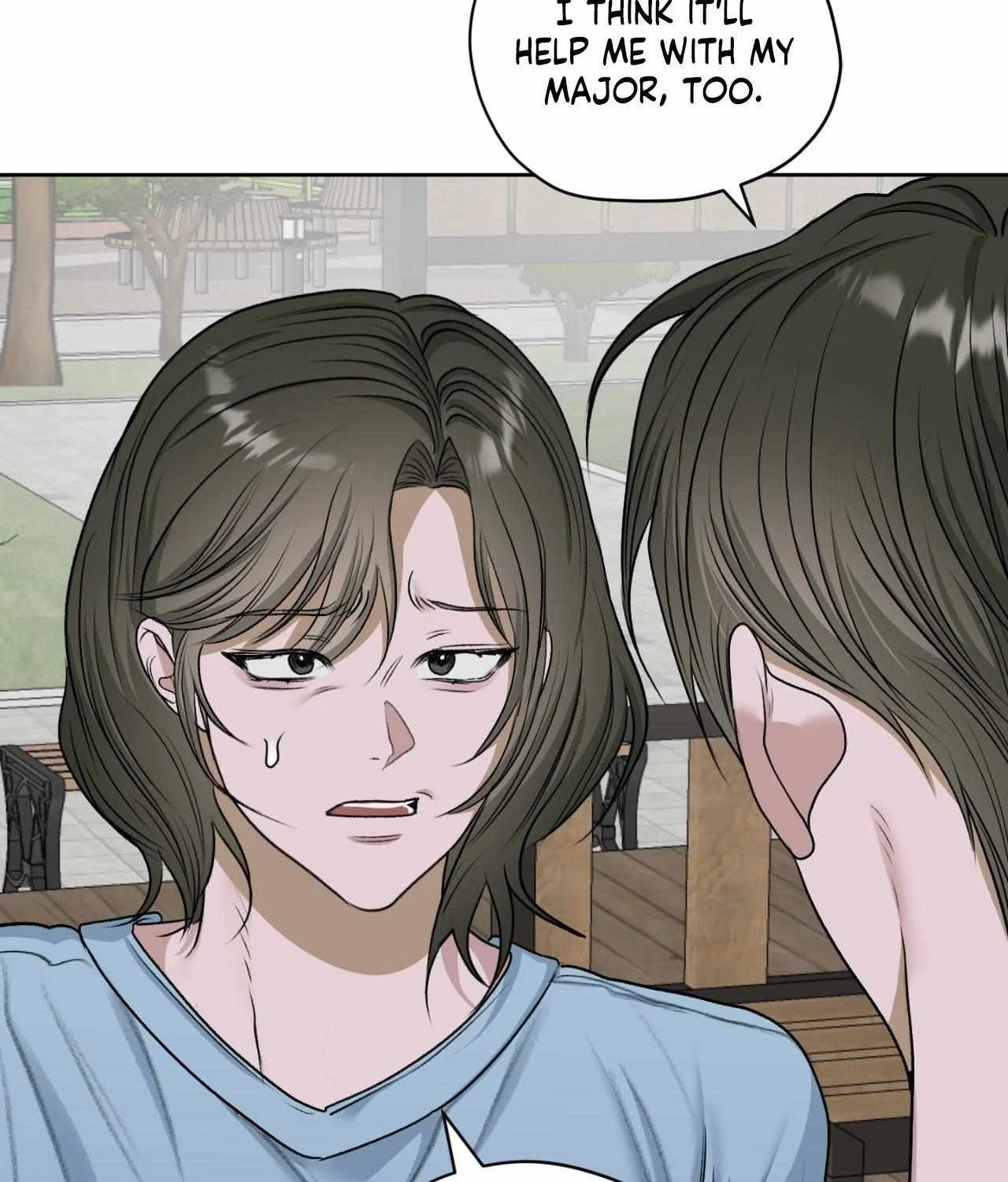 Chapter 57, page 19