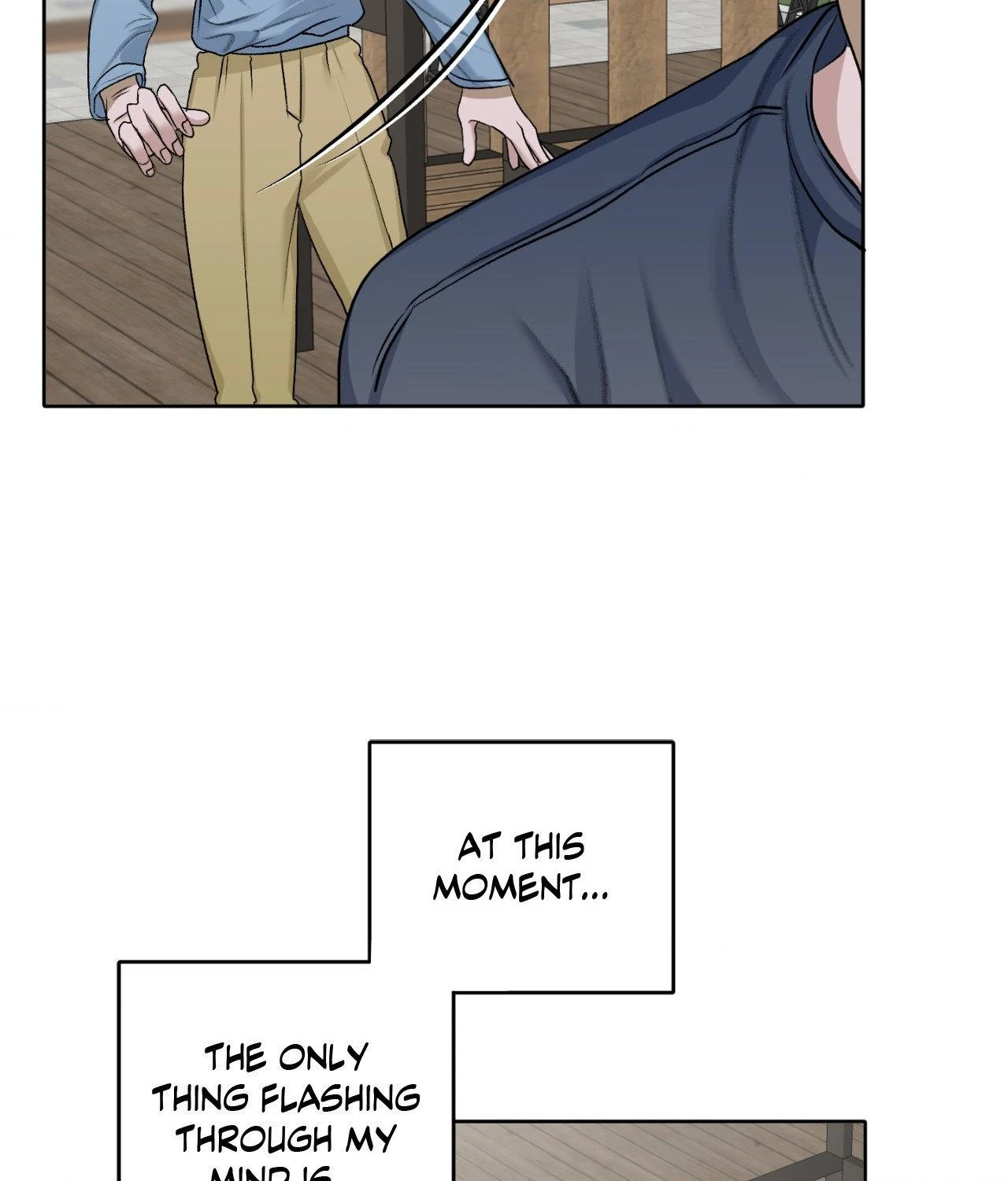 Chapter 57, page 2