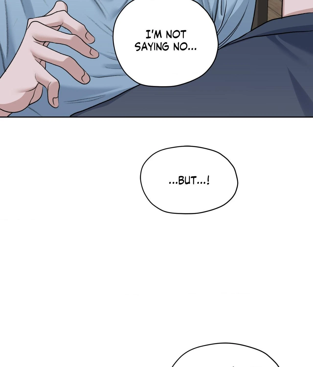 Chapter 57, page 20