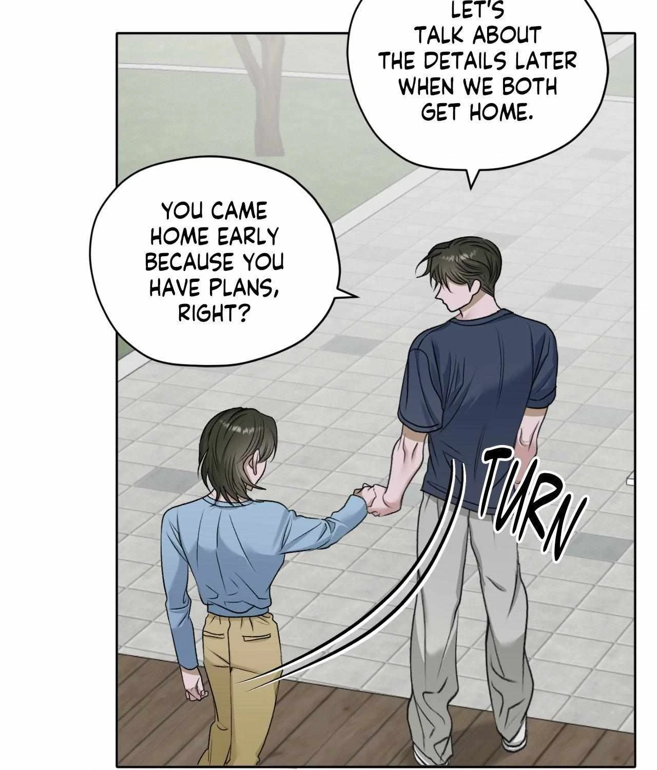 Chapter 57, page 21