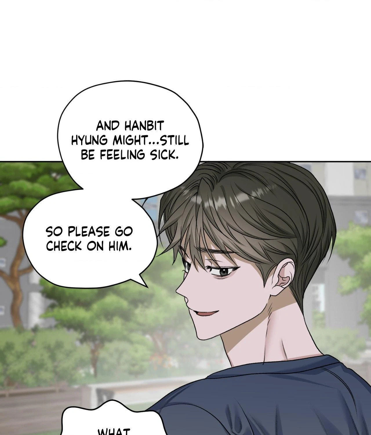 Chapter 57, page 23