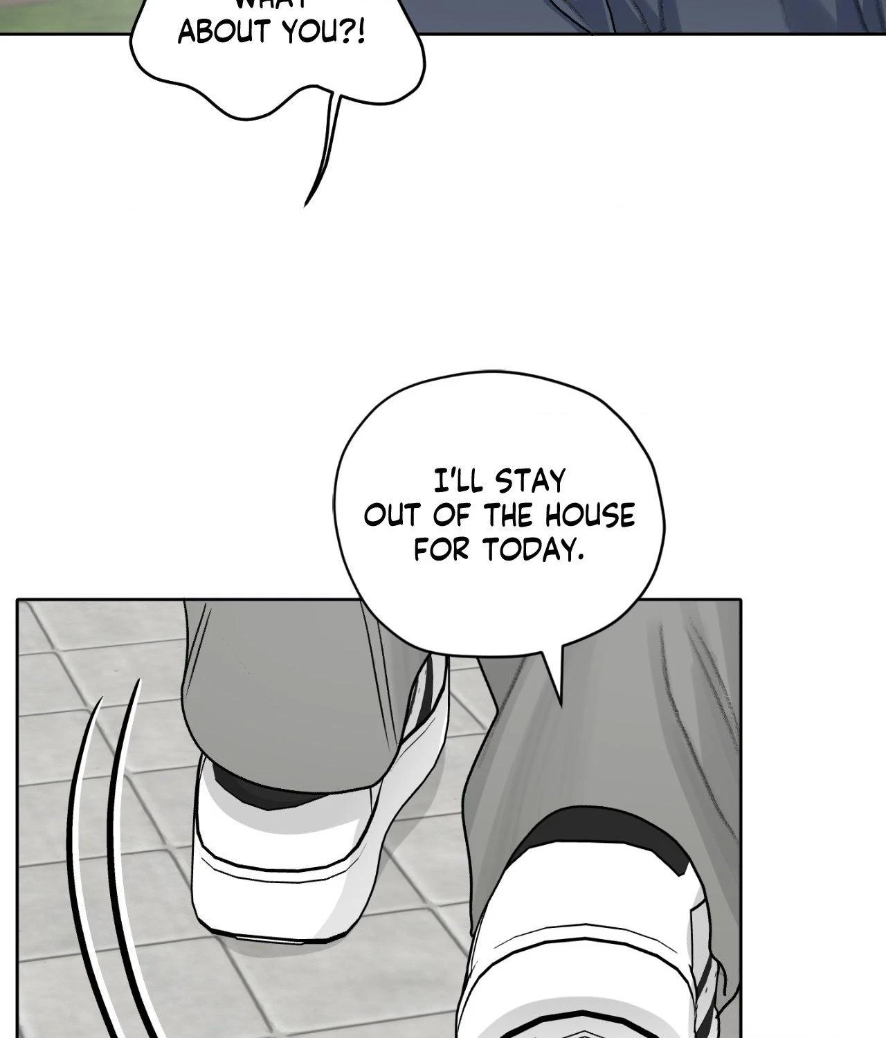 Chapter 57, page 24