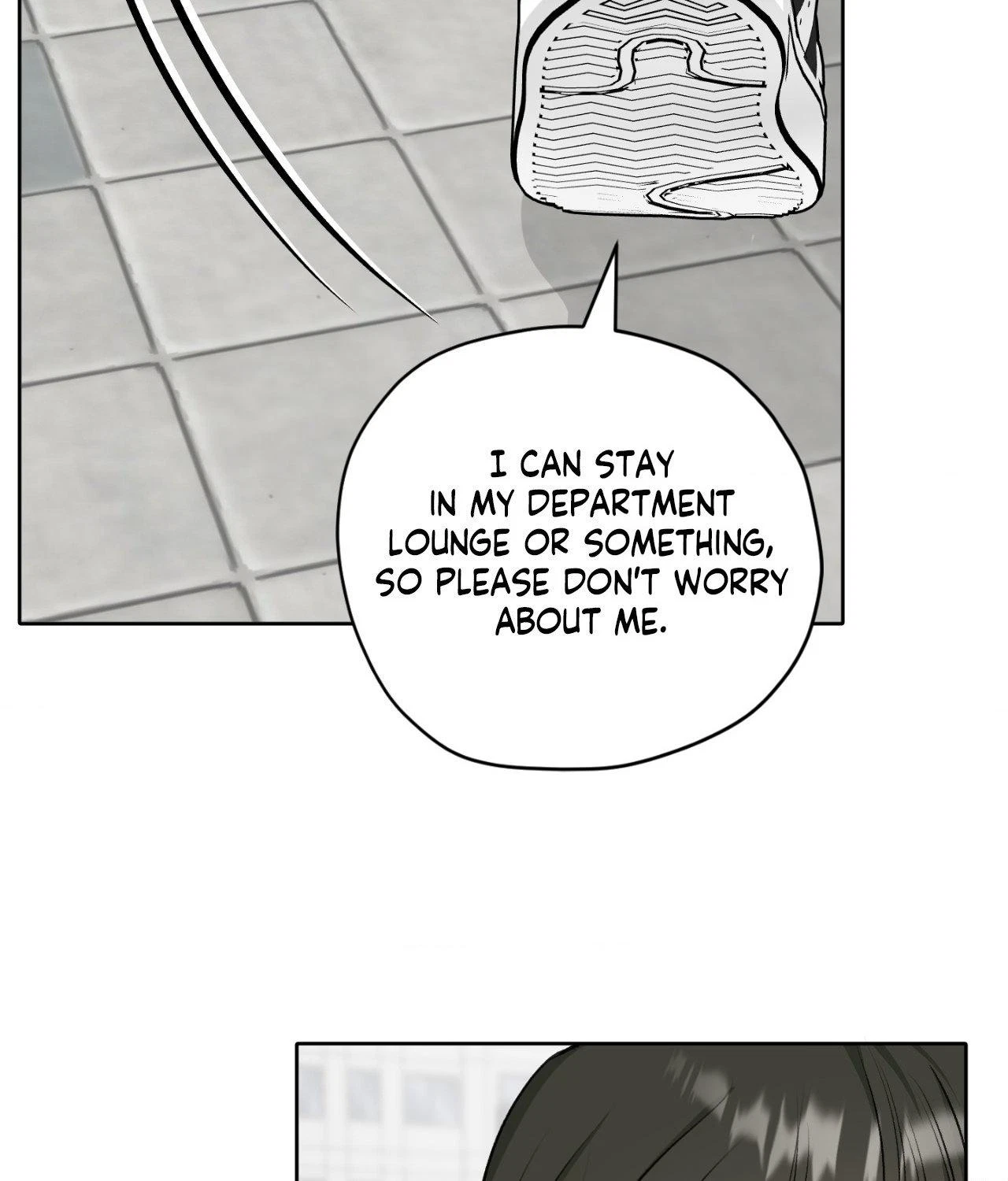 Chapter 57, page 25
