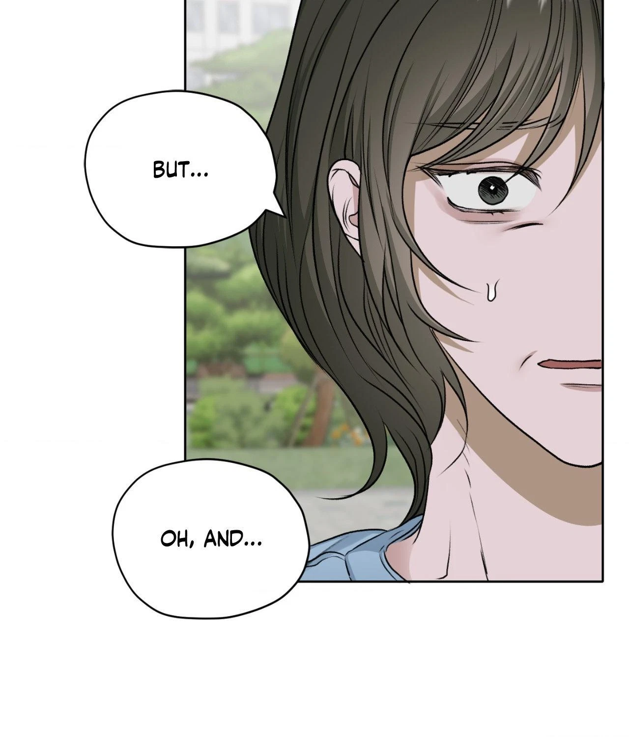 Chapter 57, page 26