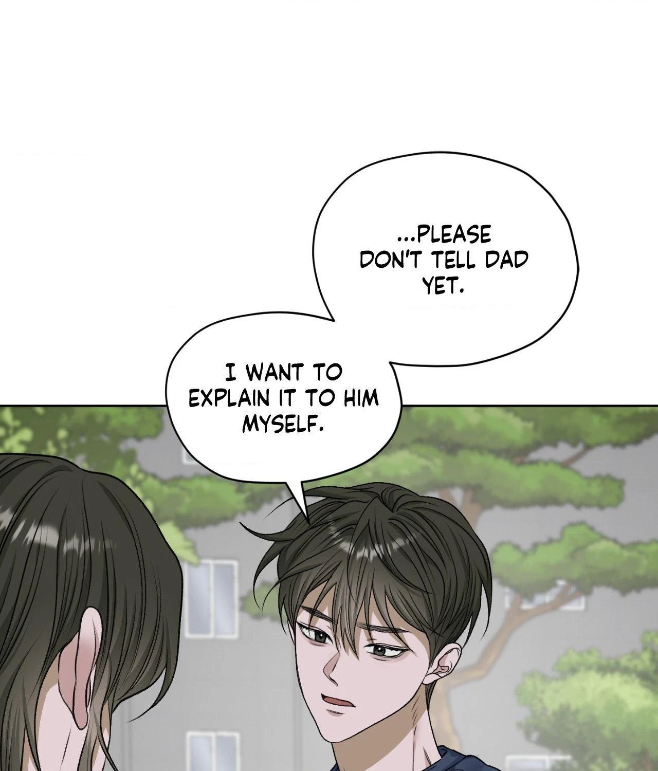 Chapter 57, page 27