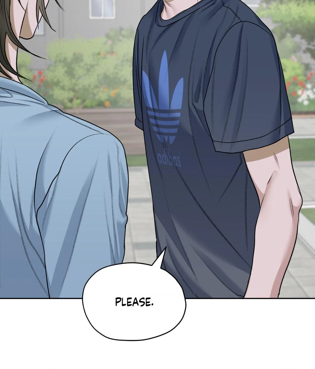 Chapter 57, page 28