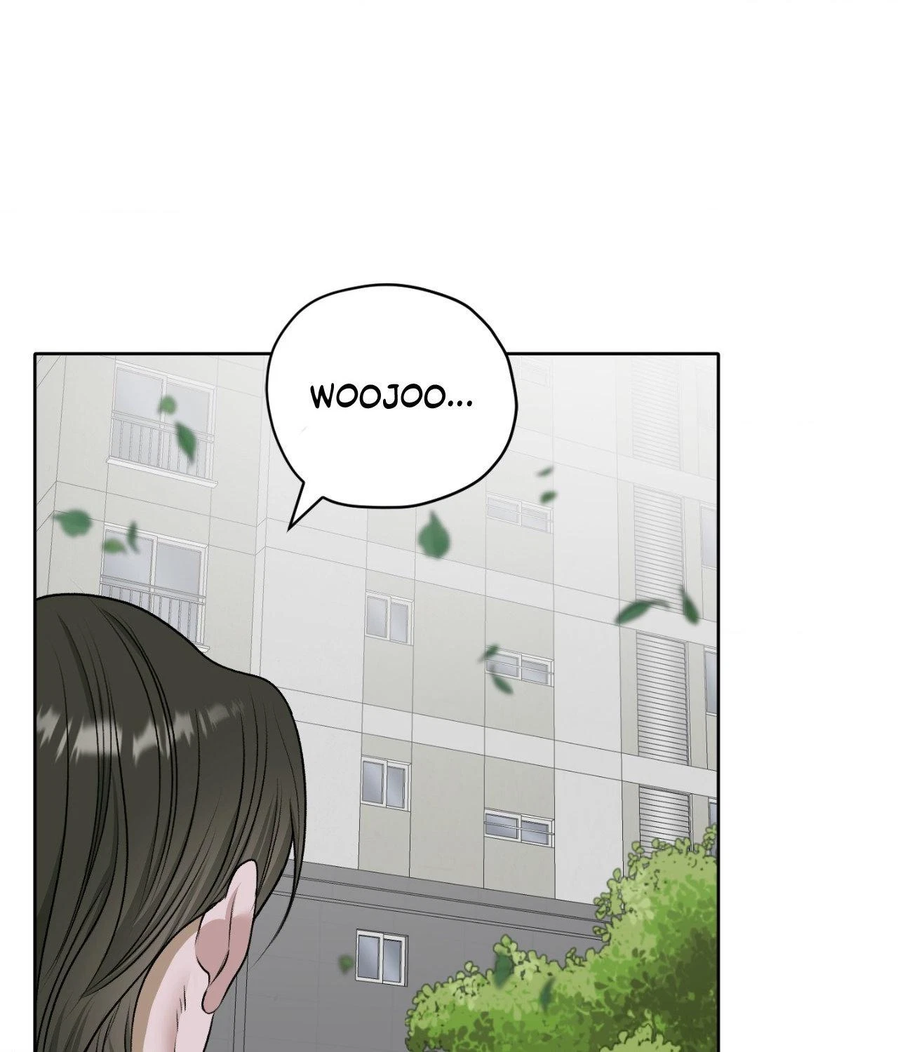 Chapter 57, page 29