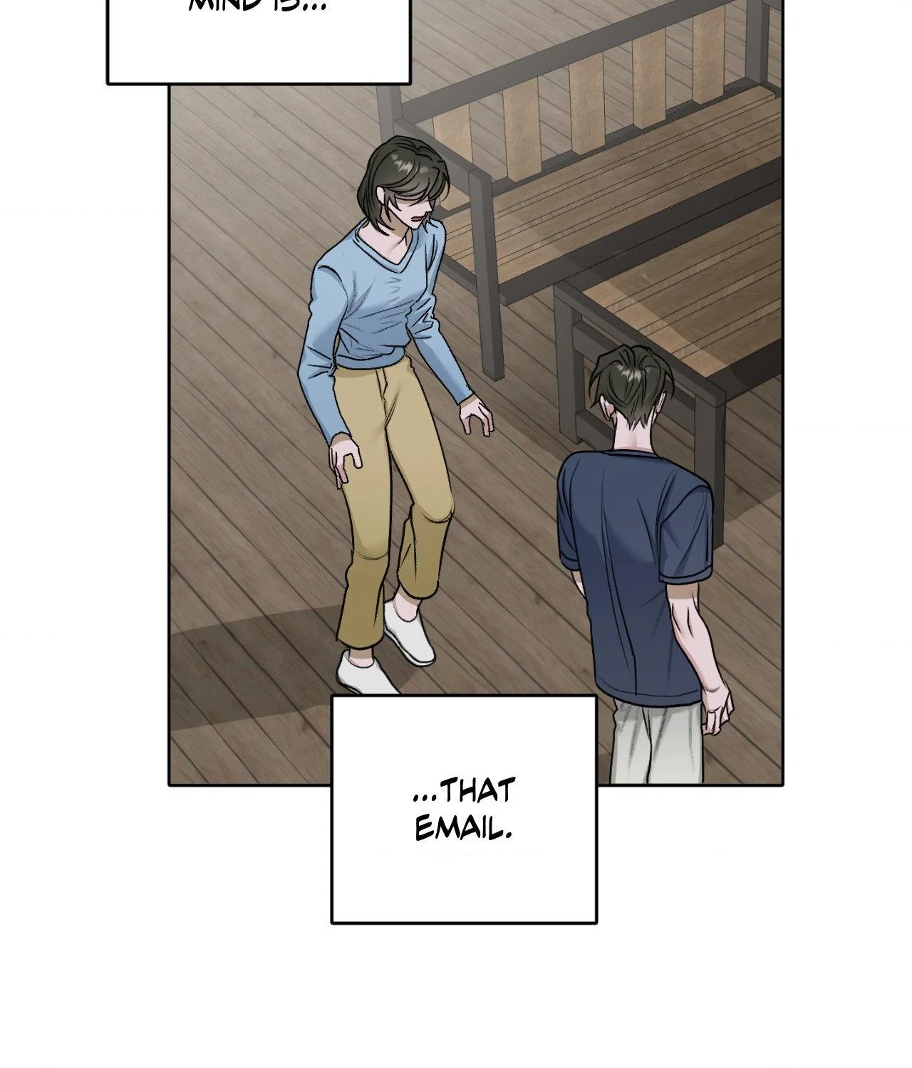 Chapter 57, page 3