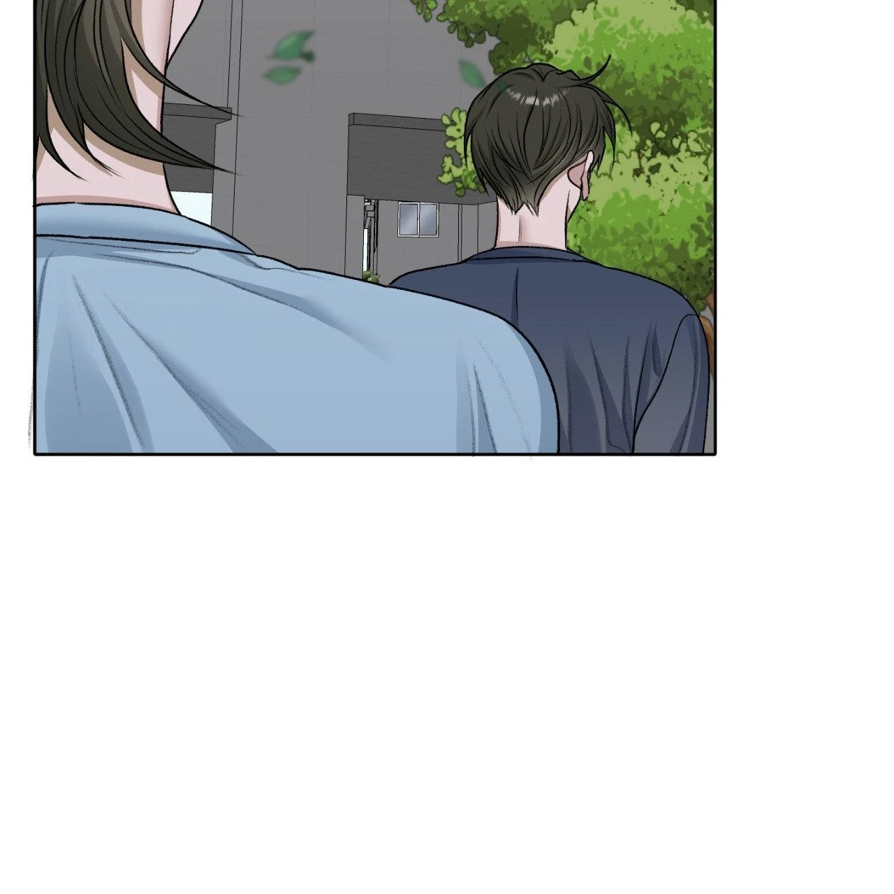 Chapter 57, page 30