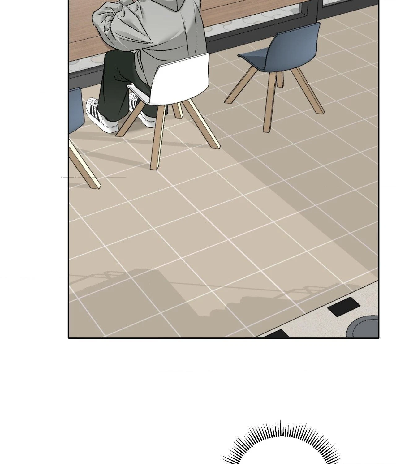 Chapter 57, page 34