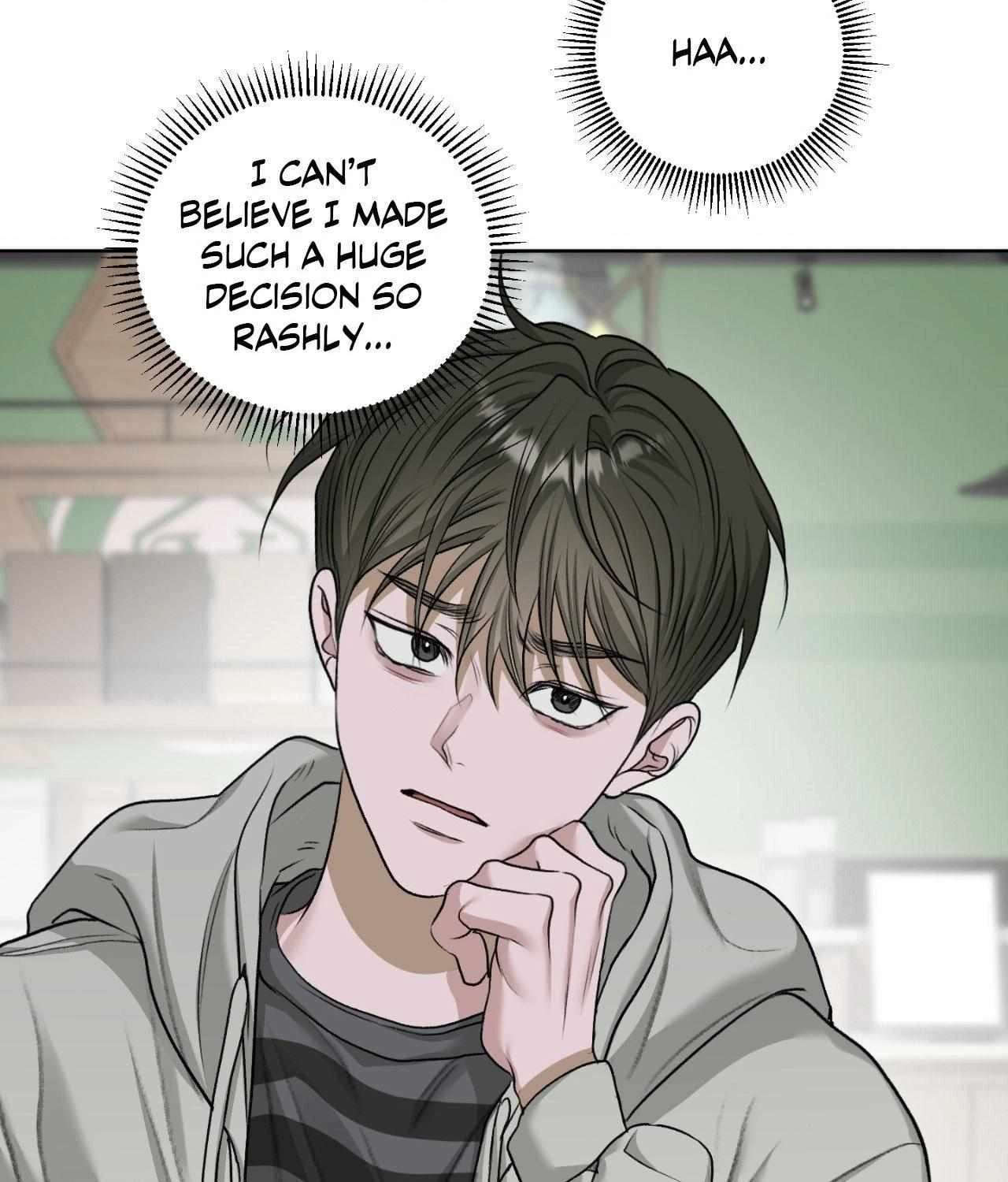 Chapter 57, page 35