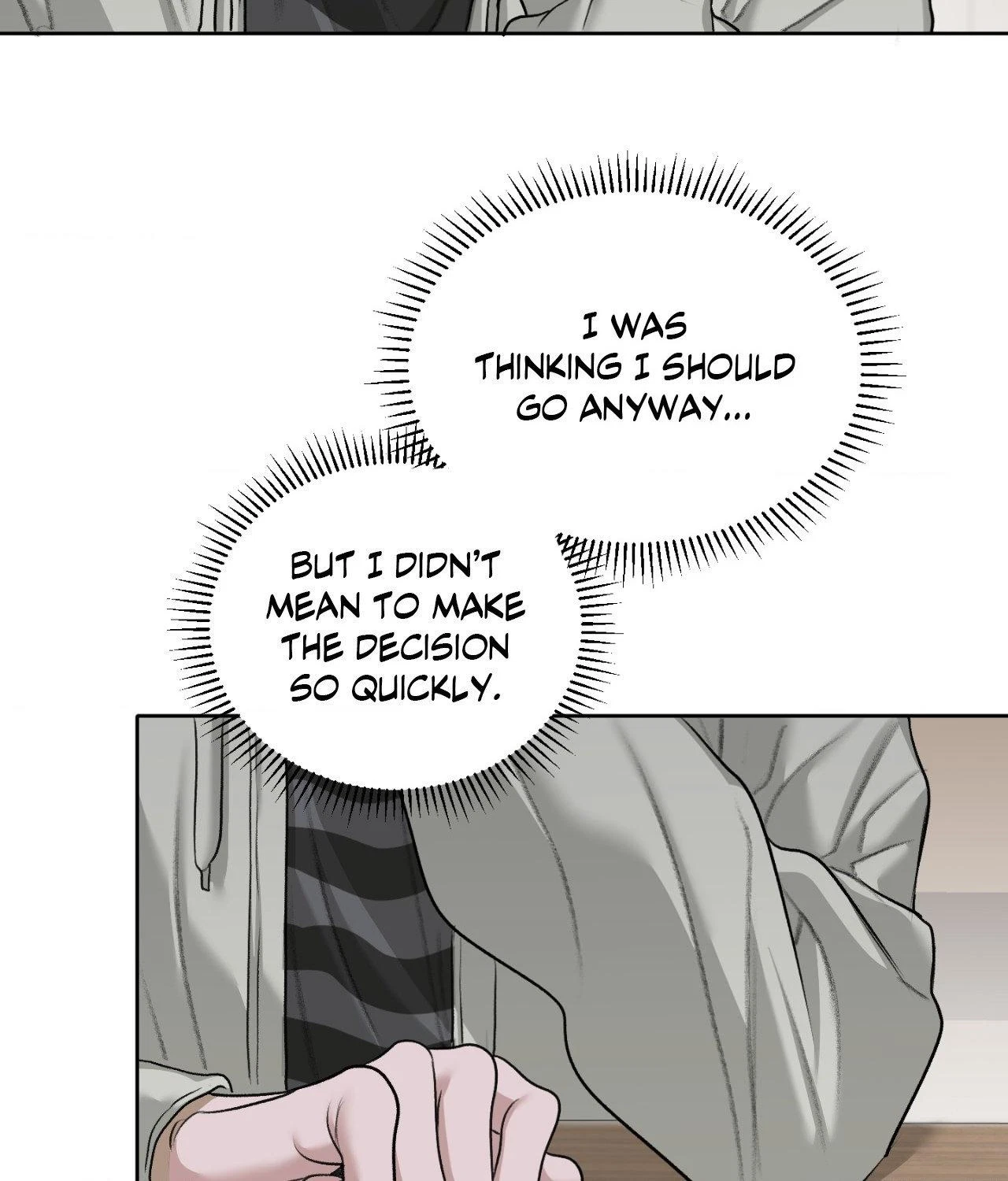 Chapter 57, page 36