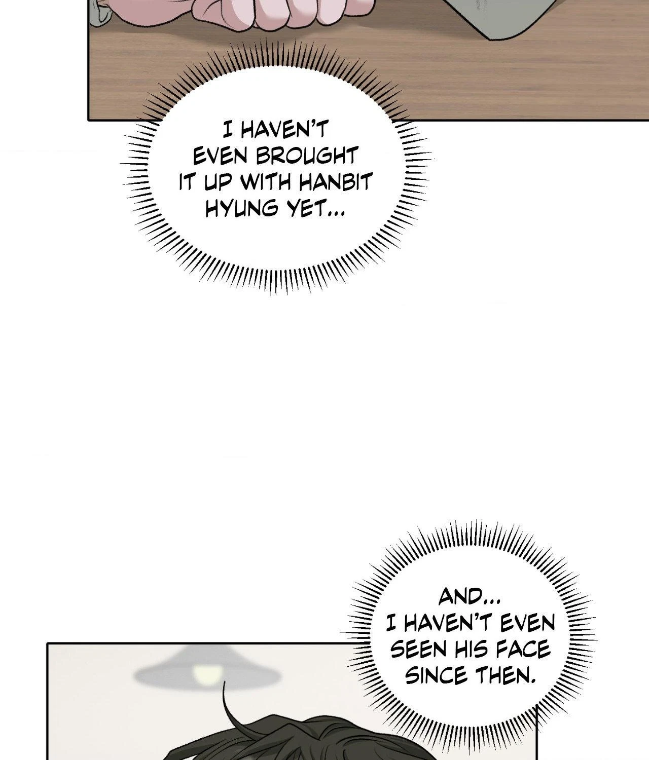 Chapter 57, page 37