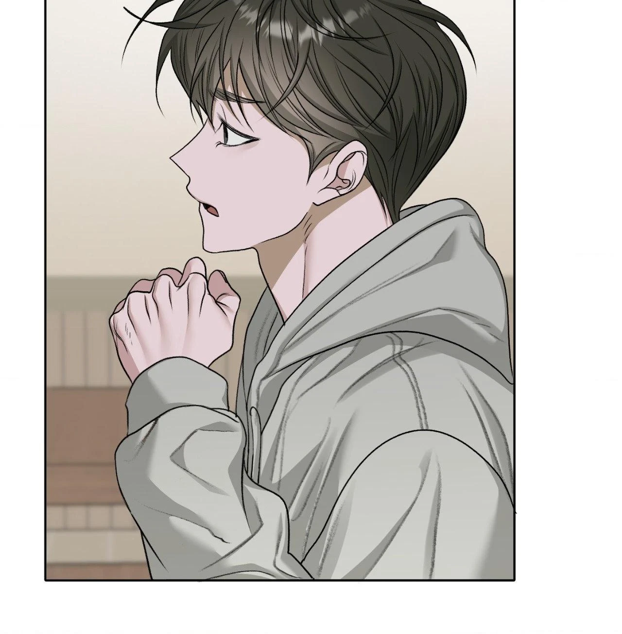 Chapter 57, page 38