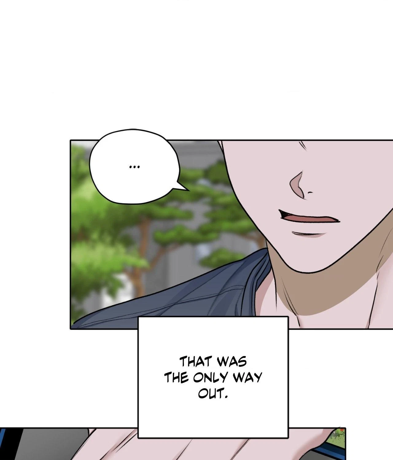 Chapter 57, page 4