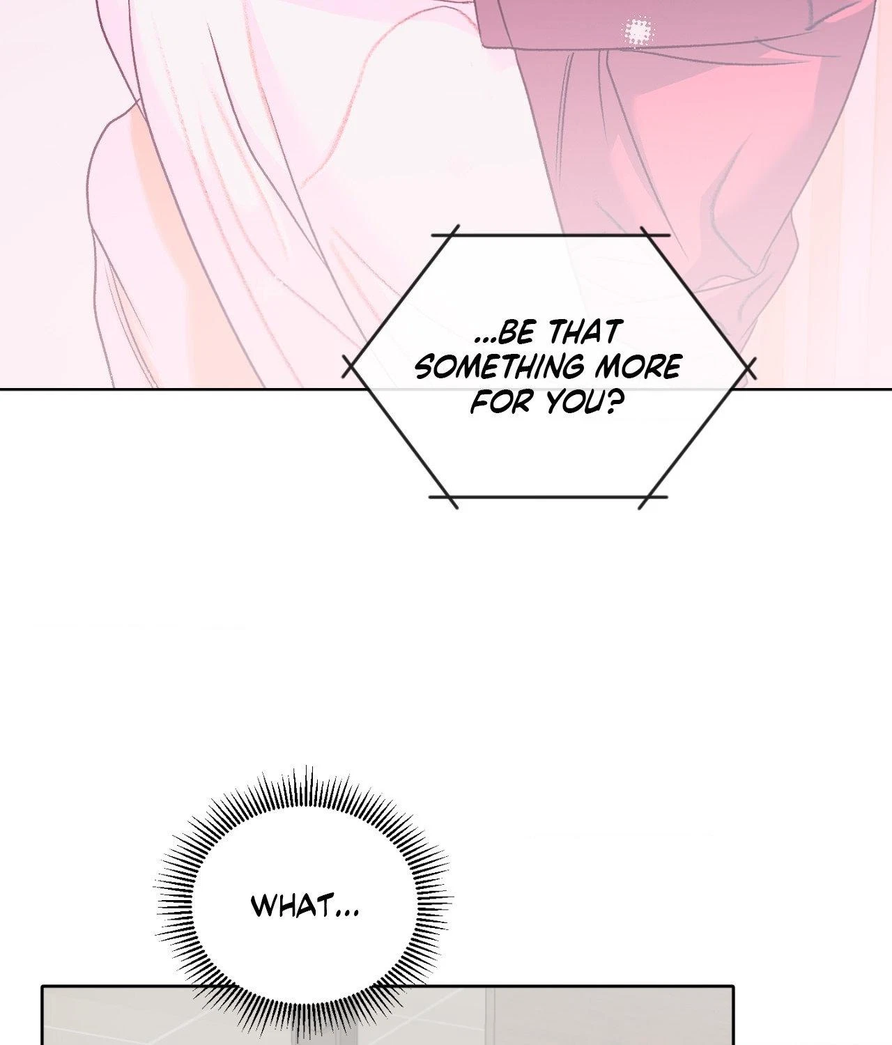 Chapter 57, page 40