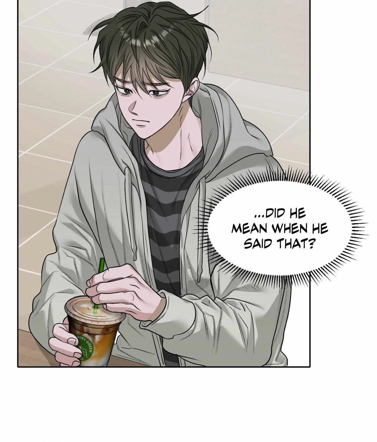 Chapter 57, page 41
