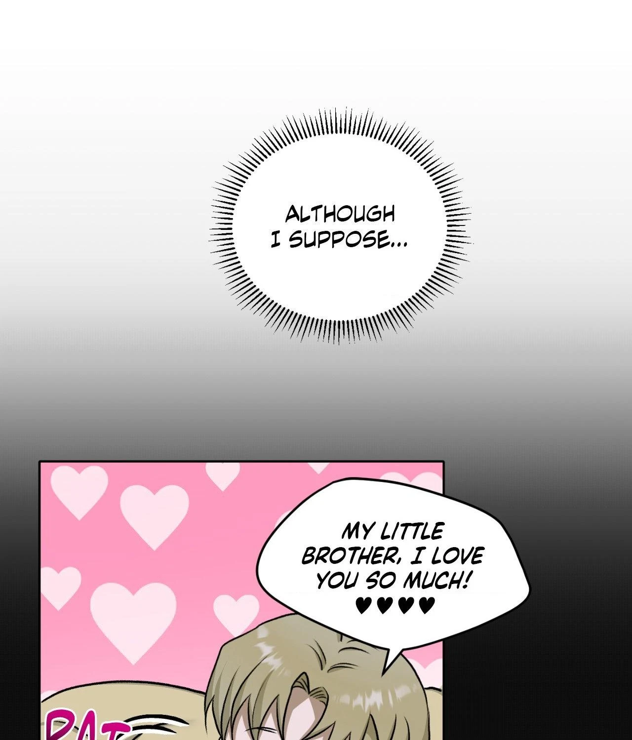 Chapter 57, page 43