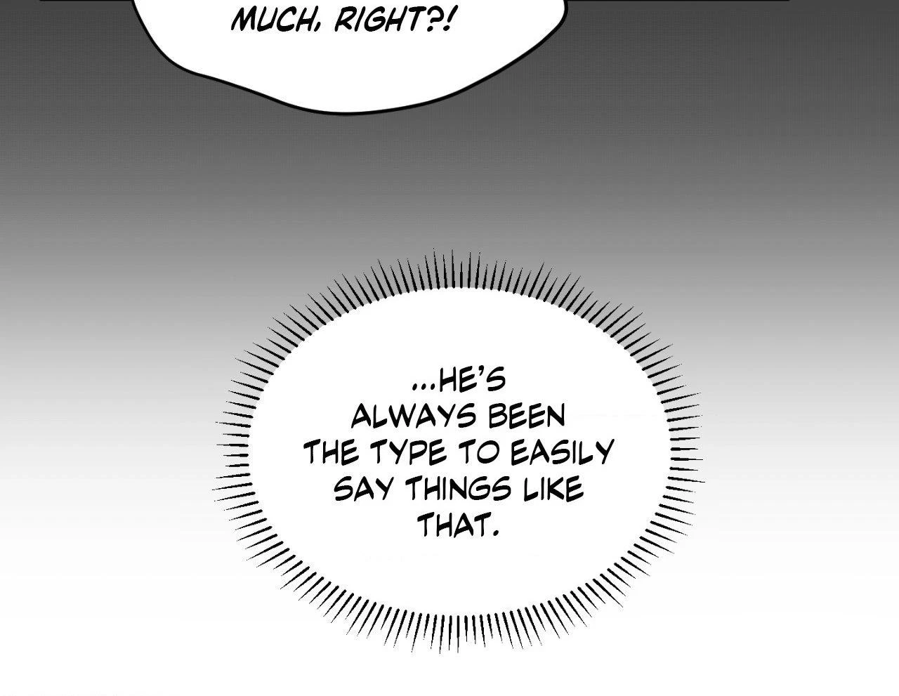 Chapter 57, page 46