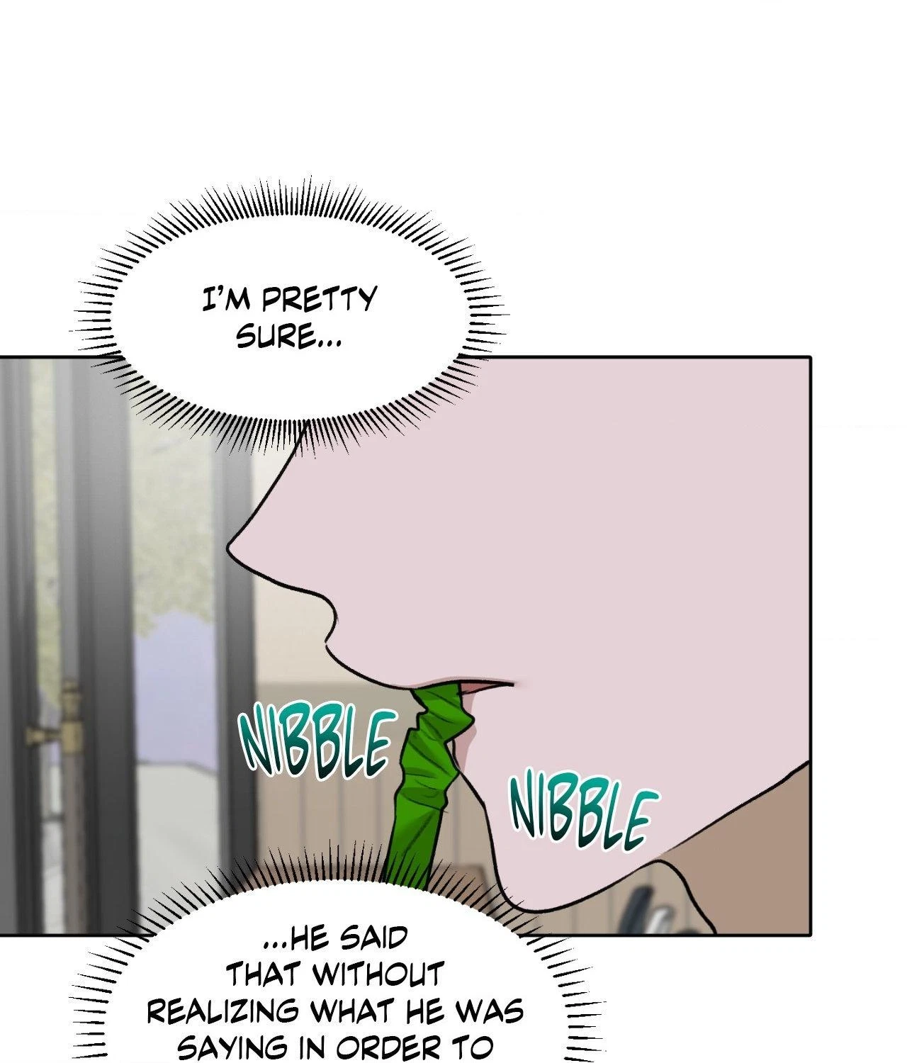 Chapter 57, page 47