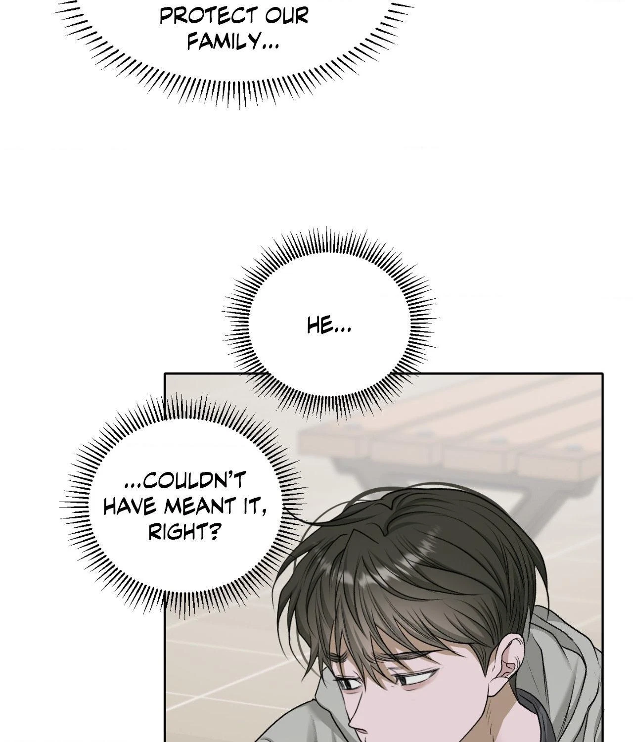 Chapter 57, page 48