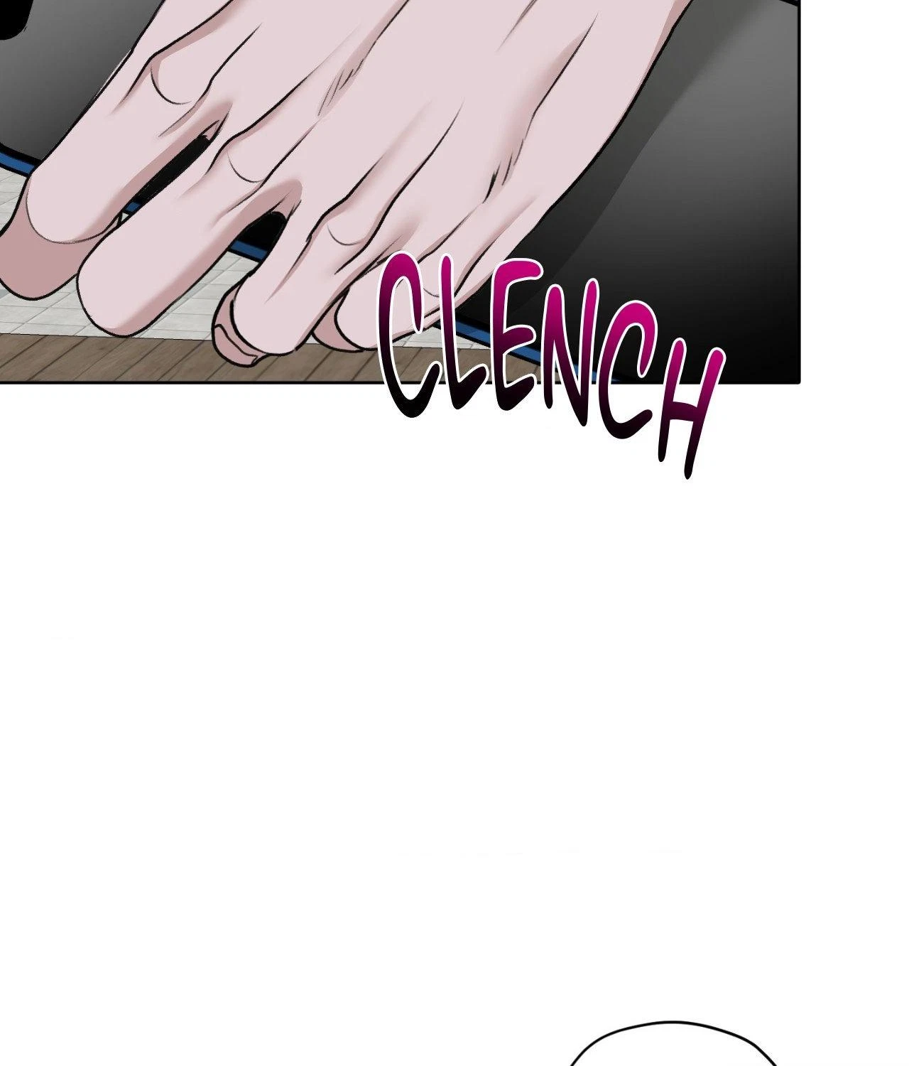 Chapter 57, page 5