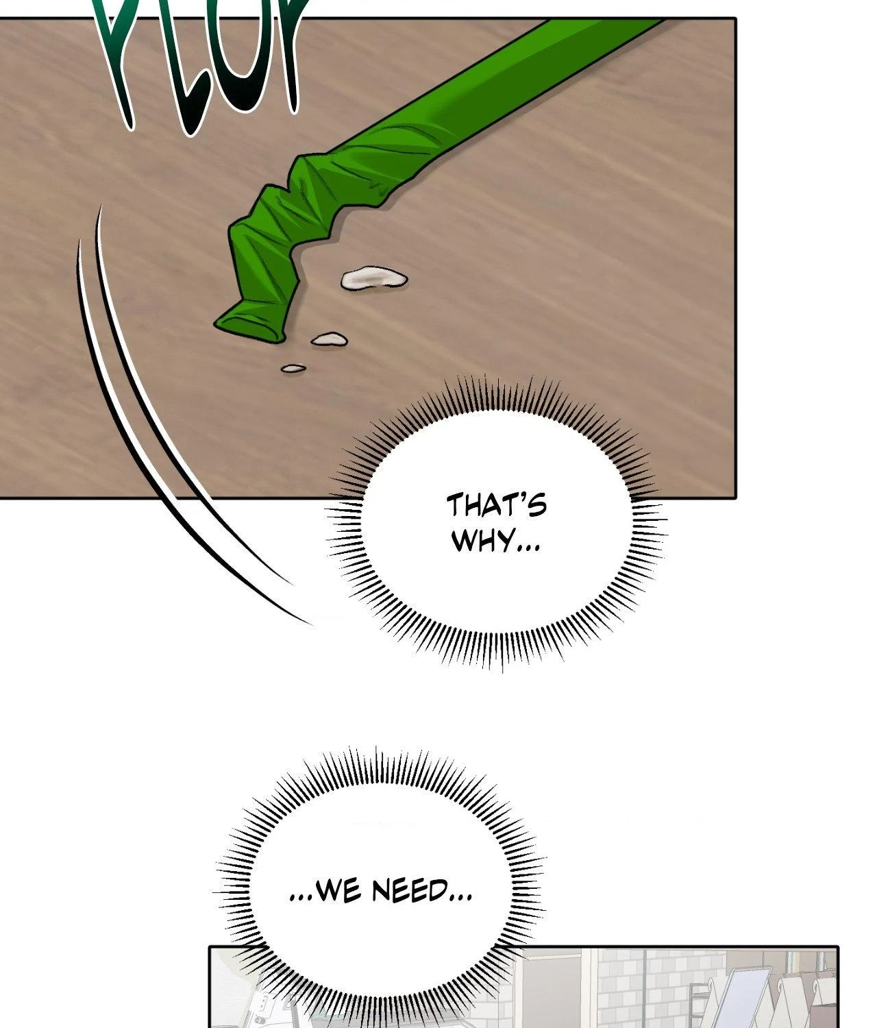 Chapter 57, page 51